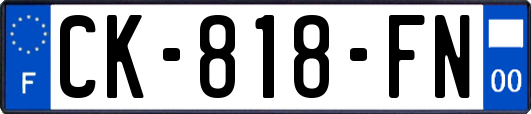 CK-818-FN