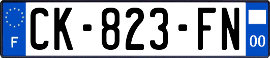 CK-823-FN