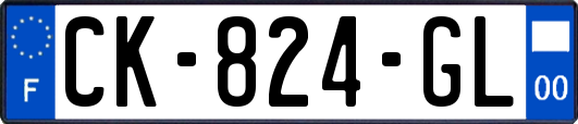 CK-824-GL