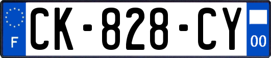 CK-828-CY