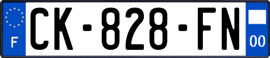 CK-828-FN