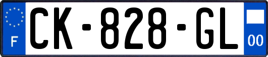 CK-828-GL