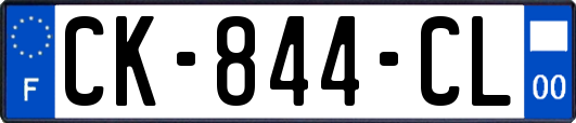 CK-844-CL