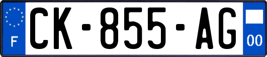 CK-855-AG