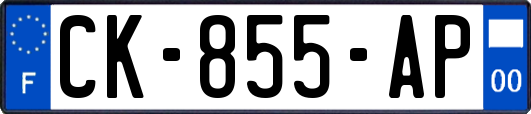 CK-855-AP
