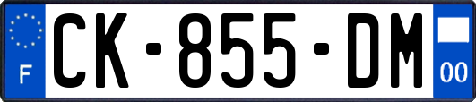 CK-855-DM