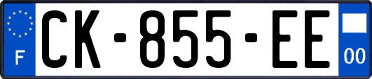 CK-855-EE