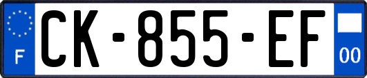 CK-855-EF