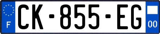 CK-855-EG