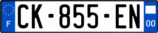 CK-855-EN