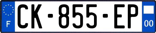 CK-855-EP
