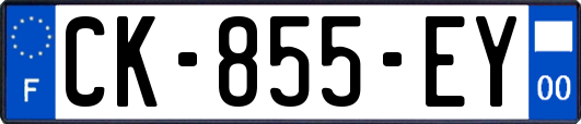 CK-855-EY