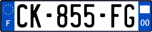 CK-855-FG