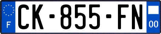CK-855-FN