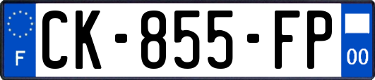 CK-855-FP