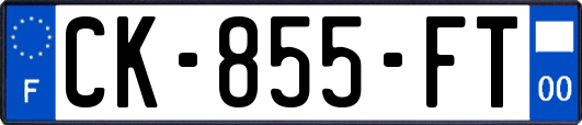 CK-855-FT