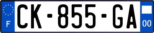 CK-855-GA
