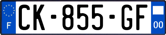 CK-855-GF