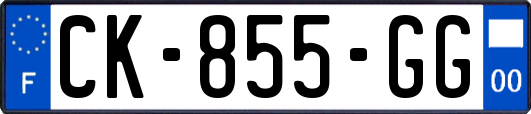 CK-855-GG