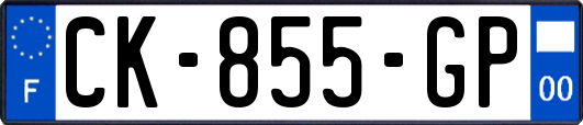 CK-855-GP