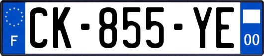 CK-855-YE