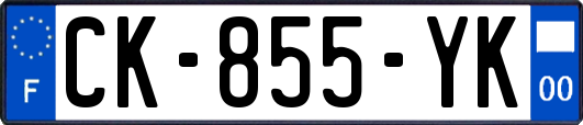 CK-855-YK