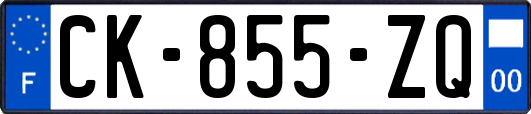 CK-855-ZQ