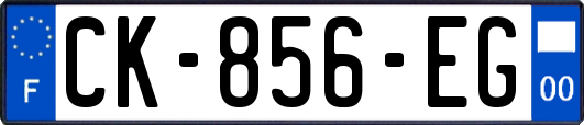 CK-856-EG