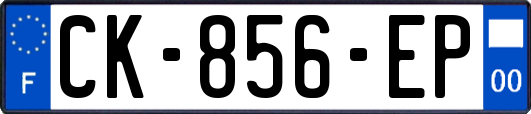 CK-856-EP