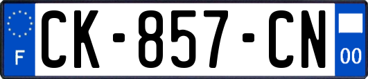 CK-857-CN