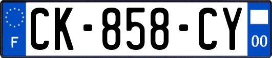 CK-858-CY