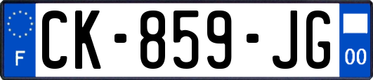 CK-859-JG
