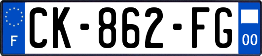 CK-862-FG