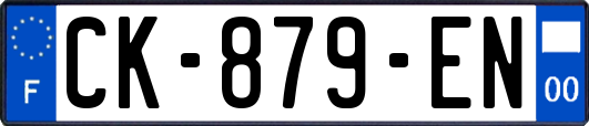 CK-879-EN