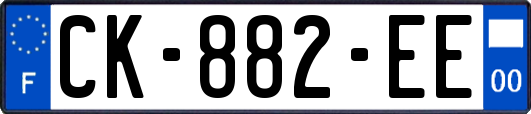 CK-882-EE