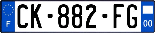 CK-882-FG