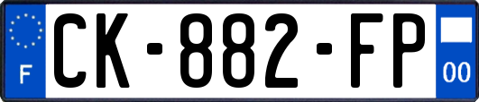 CK-882-FP
