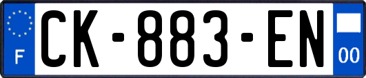 CK-883-EN
