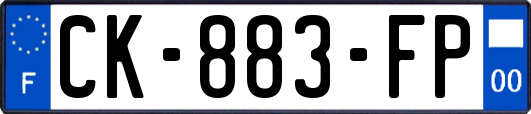 CK-883-FP