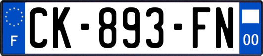 CK-893-FN