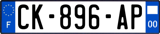 CK-896-AP