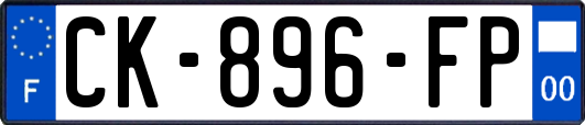 CK-896-FP
