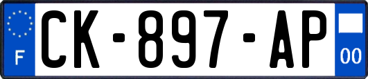 CK-897-AP