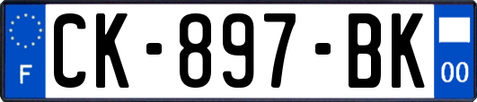 CK-897-BK