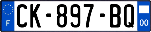 CK-897-BQ