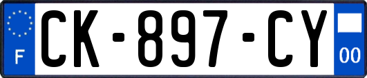CK-897-CY