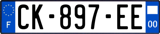 CK-897-EE