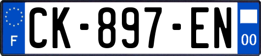 CK-897-EN