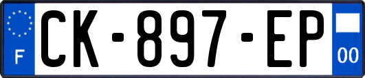CK-897-EP