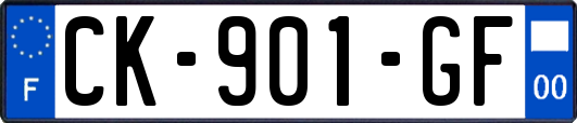 CK-901-GF